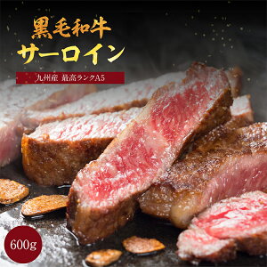 EbyA5EEΕɂzA5N ō јa T[C Xe[L 600g Ε Mtg  a  v[g T[C    A5 O 