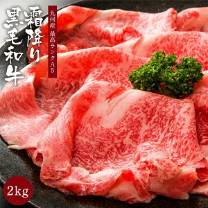 EbyA5E~EEΕɂzA5N ō јa 2kg NV^ [XXCX Ε Mtg  Ă a Ԃ ₫  v[g T[C