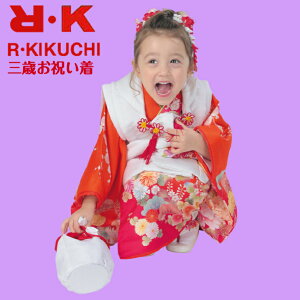 RK܎Oj@OΔzẼZbg܎OłȂAЂȍՂAɂIXXIzR[gÁA@فAВAA܁AЂZbgɂȂił