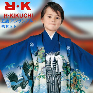 RK܎Oj@܍΃ATuEуZbǵA@فAHDAсAщсAAAqA܁AʂZbgɂȂiłB