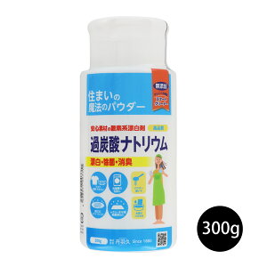 ߒY_igE^b`{g 300g@_fnY ߗޕY 󑅃N[i[ C| ݔ