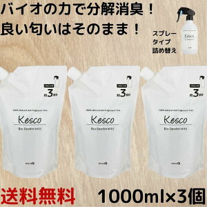 y ܂Ƃߔ  zPXR L lߑւ1000ml × 3  Pʋ oCI L LXv[ Xv[ L~Xg  ~Xg  C ^oR S~ ybg ybgL  bL ̏L