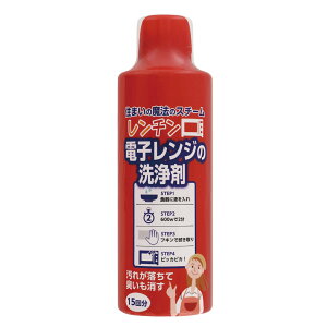 �Z�܂��̖��@�̃X�`�[�� �����`���I�d�q�����W�̐��� 300ml