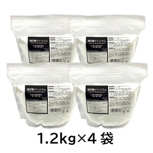 4܃Zbg ߒY_igE _fnY 1.2kg@vʃXv[t//yf//L/`bNt