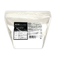 過炭酸ナトリウム 酸素系漂白剤 1.2kg