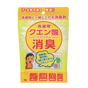 p LNG_igE 300g@pL