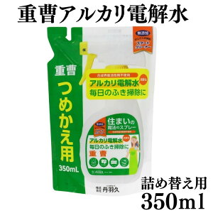 dLb`N[i[lւ@Eʊܕsgp Y  Lb` W O C IH ① t[O