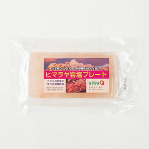 q}≖v[g240g@13cm×7cm×1.2cm 240g@Lv OsO AEghA BBQ o[xL[ ē hg i H