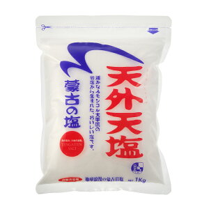 ֌Ẩ VOV 1kg@SY≖ 炳 Y  OHv