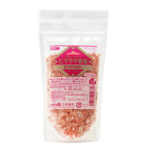 q}≖ ߂p 250g@~p H sN\g ~l ܂₩ ܖ Y