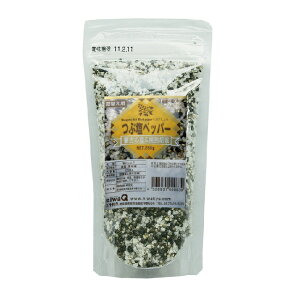 ԉybp[ ߂p 250g@~p 傤 ~l ܖ Y