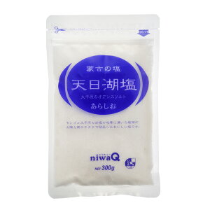 ֌Ẩ VΉ 300g@SYΉ 牖 ~l ܂₩ ܖ Y