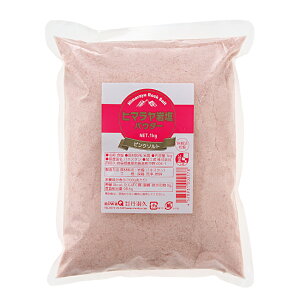 q}≖pE_[ 1kg sN\g H ~l ܂₩ ܖ Y