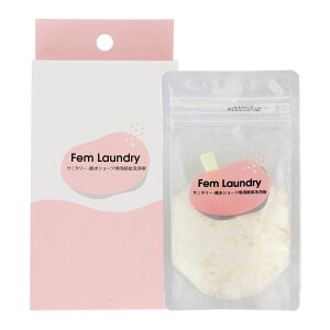 Tj^[EzV[cpo Fem LaundryitFh[j50g@tFebN zivL t ZXLY_\[_ Y