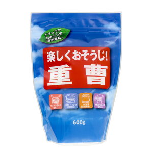 y d 600g@Y VS Lb` | RQƂ  L k  OHv