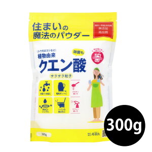 HpNG_ 300g@Y HiY NG_ hN  L VN C gC j AjAL Lb` C  OHv