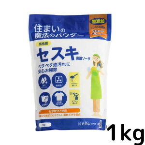 ZXLY_\[_ 1kg@ t Y zV[c o zivL  玉 OHv