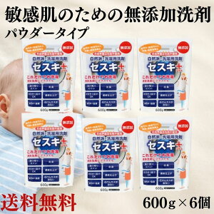 yzy6ZbgzpZXLY_\[_ ZXLvX 600g