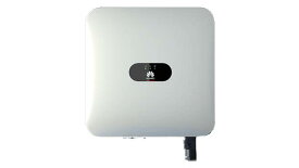 【送料無料】HUAWEI　4.95KW単相パワーコンディショナ　自立運転機能なし SUN2000-4.95KTL-NHL2