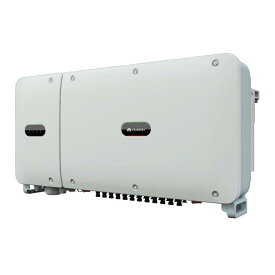 【送料無料】HUAWEI　50KW三相パワーコンディショナ　自立運転機能なし SUN2000-50KTL-JPMO