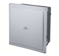 楽天市場】パワー コンディショナーの通販