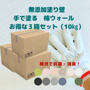 `ah 10kg×3Zbg DIY ȒP R L  hJr  tH[ h VRf Rf ]y  { `EH[ ς݃y[Xg^Cv h ǎ h h yCg diy