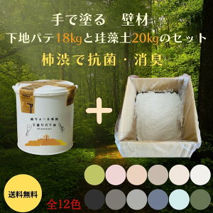 Zbgi ]y20kgƃpe18kg DIY ȒP R L  hJr  tH[ hǍ VRf Rf  { łʂ낤 ς݃y[Xg^Cv h ǎ h h yC