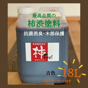 yX^[^[Zbgv[gzYE`aFphy`tB[iÐFj18LzؕFh { ؕh oNωh DIYh t[Oh Y VRh Rh Ö