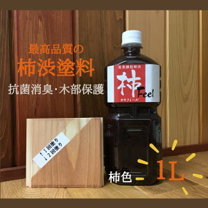 Y L̏`ahy`tB[i`Fj1LzRۓh Lh C򉻓h hh zAfqh { ؕیh oNωh DIYh t[Oh Y V