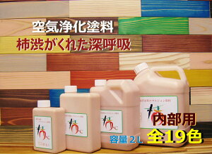 2LyX^[^[Zbgv[gz`aRhw`SxRۓh REBXh p Yh Lh C򉻓h zAfqh { ؕیh oNωh DIY