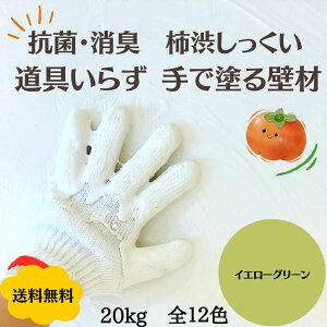 CG[O[ 20kg œh RۏLł `a]y {   { DIY  hJr  tH[ Rf h ǎ h yCg h Rh ͗lւ 