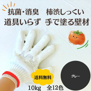 O[ 10kg œh RۏLł `a]y {   { DIY  hJr  tH[ Rf h ǎ h yCg h Rh ͗lւ y h 