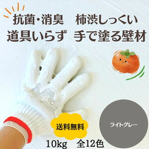 CgO[ 10kg œh RۏLł `a]y {   { DIY  hJr  tH[ Rf h ǎ h yCg diyZbg h Rh ͗l