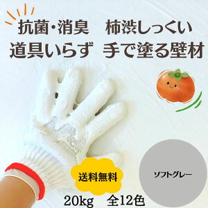 \tgO[ 20kg œh RۏLł `a]y {   { DIY  hJr  tH[ Rf h ǎ h yCg h Rh ͗lւ y 
