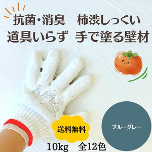 u[O[ 10kg œh RۏLł `a]y {   { DIY  hJr  tH[ Rf h ǎ h yCg h Rh ͗lւ y 