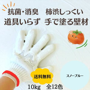 Xm[u[ 10kg œh RۏLł `a]y {   { DIY  hJr  tH[ Rf h ǎ h yCg diyZbg h Rh ͗l