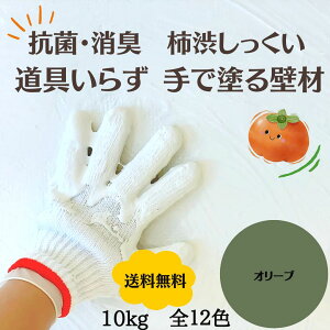 I[u 10kg œh RۏLł `a]y {   { DIY  hJr  tH[ Rf h ǎ h yCg h Rh ͗lւ y h