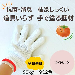 CgsN 20kg œh RۏLł `a]y {   { DIY  hJr  tH[ Rf h ǎ h yCg h Rh ͗lւ y 