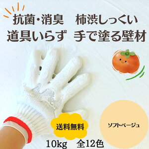 \tgx[W 10kg `ah DIY ȒP R L  hJr  tH[ hǍ VRf Rf ]y  { łʂ낤 `EH[ h ǎ h h yCg 
