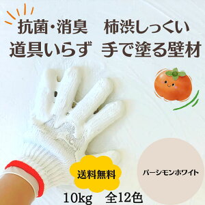 p[VzCg 10kg œh RۏLł `a]y {   { DIY  hJr  tH[ Rf h ǎ h yCg h Rh ͗lւ