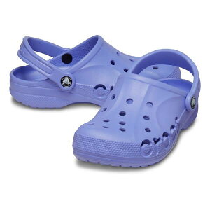 NbNX crocs o NbO BAYA CLOG 10126 fW^oCIbg Y fB[X T_ NbO y 􂦂 lC 傫TCY 22 23 24 25 26 27 28 29yR24zyRRz