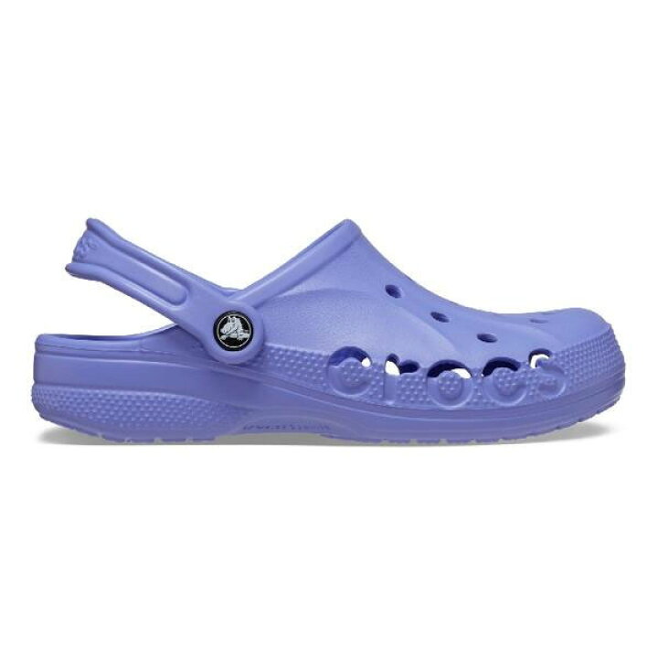 楽天市場】クロックス crocs バヤ クロッグ BAYA CLOG 10126 デジタル 