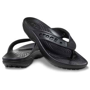 NbNX crocs r[`T_ r[T o 2.0 tbv Y fB[X BAYA II FLIP ubN 208192 y 􂦂 lC 傫TCY 22 23 24 25 26 27 28 29yR24zyRRz