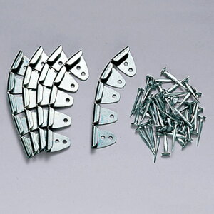 Ro vp 싅V[Ypp[c 2ZK-13800 ~YmyR24zyRRz