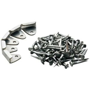 Ro ߍ p 싅V[Ypp[c 2ZK-14000 ~YmyR24zyRRz