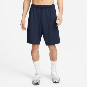 nike iCL Y n[tpc V[gpc jbgV[c Zp ڏ DF TOTALTY KNT V[g 9C` UL IuVfBA DV9329 451 NIKE iCLWpKiyR24zyRRz