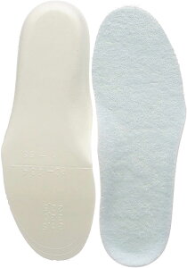 AVbNX ~ C\[ g[jO WMO~NS TZS704 ԕisi ݌ɕiyRRz