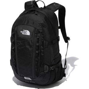 nm72301 k」の人気商品一覧 | 安い商品を通販サイトから探す - 価格.com
