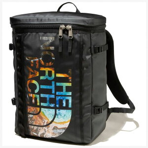 m[XtFCX fCpbN mxeBBCq[Y{bNX CG[Xg[vg NM82250 YS bN obO AEghA ʊw ʋ Lv AEghAyR24zyRRz