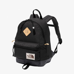 m[XtFCX bN LbY o[N[~j ubN NMJ72364 K Lv AEghA  Mtg v[g yR24zyRRz